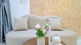 Khách thiếu tiền cần thanh lý gấp để trả nợ ngân hàng bán nhà 2 tỷ 2 khu vực Bình Thạnh - Ảnh 10