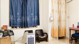 [Q.Hải Châu] Nhà 2 tầng kiên cố 66m2, Ô tô đậu cửa, Sát bệnh viện Đa Khoa Hải Châu, Chỉ hơn 6 tỷ! - Ảnh 2