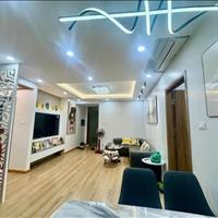🔥 Chung Cư Căn góc 90m2, giá chỉ hơn 8 tỷ, trung tâm Ba Đình 🔥