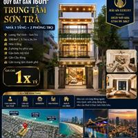 🏡 Nhà 3 Tầng + 2 Phòng Trọ – LƯƠNG THẾ VINH – Quỹ  Đất 159M² Hiếm  Gặp