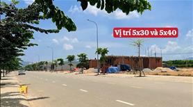 Cần bán dự án đất nền có sổ sẵn nằm trong Khu Công Nghiệp VSIP Bình Định - Ảnh 3