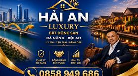 🏡 Nhà 3 Tầng + 2 Phòng Trọ – LƯƠNG THẾ VINH – Quỹ  Đất 159M² Hiếm  Gặp - Ảnh 7
