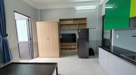 Khai trương supper căn hộ 1PN riêng biệt full nội thất Lê Khôi Quận Tân Phú_0909724191 - Ảnh 6