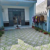 Hạ Giá - Bán gấp căn nhà cấp 4 ở gần chợ Sáng Tân Phú Trung 105m2 SHR giá 800tr