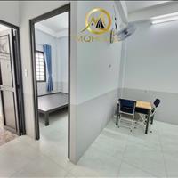Khai trương supper căn hộ 1PN riêng biệt full nội thất Lê Khôi Quận Tân Phú_0909724191
