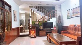 🏡 Nhà 3 Tầng + 2 Phòng Trọ – LƯƠNG THẾ VINH – Quỹ  Đất 159M² Hiếm  Gặp - Ảnh 3