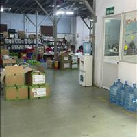 23tr_16x16m_hẻm xe tải Nguyễn Sơn_cho thuê kho xưởng Quận Tân Phú 0909724191