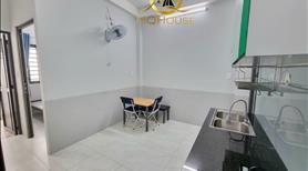 Khai trương supper căn hộ 1PN riêng biệt full nội thất Lê Khôi Quận Tân Phú_0909724191 - Ảnh 2