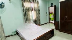🏡 Nhà 3 Tầng + 2 Phòng Trọ – LƯƠNG THẾ VINH – Quỹ  Đất 159M² Hiếm  Gặp - Ảnh 6