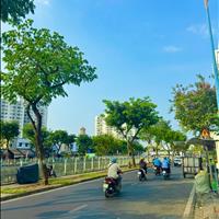 Nhà Biệt Thự đường Lò Gốm Quận 6 diện tích hơn 700m2