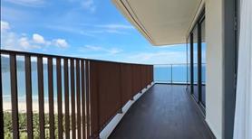 Vốn 2.6 tỷ sở hữu căn stu Soleil 45A-01 view BIỂN và PHỐ tại dòng tiền 16tr/tháng nhận ngay nhà - Ảnh 5