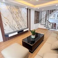 Sát vách KĐT Đại Kim - Lô góc 2 mặt thoáng vĩnh viễn - Cách ô tô vài bước chân