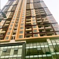 Cần đăng bán căn hộ T&T Dc Complex