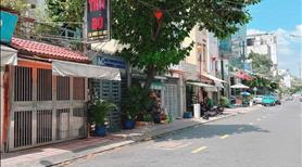 🏡 Bán nhà mặt tiền Q.1 phường Đa Kao ( Hoa Hồng 3%) - Ảnh 2