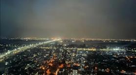 Căn 3 ngủ - Chung cu IA20 KĐT Ciputra - Nam Thăng Long – VIEW sông Hồng- Nhỉnh 9 tỷ - Ảnh 6