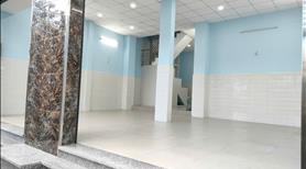 Bán Nhà Góc 2 Mặt Tiền Linh Đông Thủ Đức có 16 Phòng Thu Nhập 40Tr/Tháng - Ảnh 4