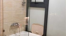 Bán căn hộ chung cư cao cấp Imperia Garden 203 Nguyễn Huy Tưởng - Ảnh 9