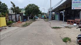 Bán 322m2 đất trong KCN MInh Hưng 3, Phường Minh HƯng, Đồng Nai - Ảnh 5
