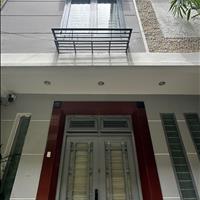 [Chính Chủ] Cho thuê Nhà Nguyên căn Smart Home - HXH đường Bàn Cờ, Quận 3