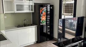 CHO thuê căn hộ Vinhomes Bắc Ninh 3 ngủ - Ảnh 2