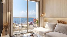 Chủ cần tiền bán gấp căn P1.11.01 Peninsula Sơn Trà Đà Nẵng view biển đông sơn trà - Ảnh 15