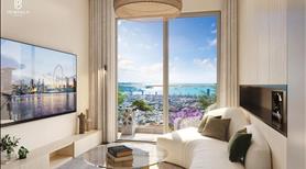 Chủ cần tiền bán gấp căn P1.11.01 Peninsula Sơn Trà Đà Nẵng view biển đông sơn trà - Ảnh 16