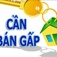 Gấp giảm hơn 500tr CHDV hẻm xe hơi né thông TL10 2 tầng 7x16m ko lộ giới sẵn dòng tiền còn 7.2 tỷ