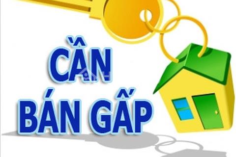 Gấp giảm hơn 500tr CHDV hẻm xe hơi né thông TL10 2 tầng 7x16m ko lộ giới sẵn dòng tiền còn 7.2 tỷ