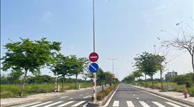 Bán đất nền SHR, đường trước đất 12m và 20m, cách Vinhomes Hóc Môn 15 phút - Ảnh 4