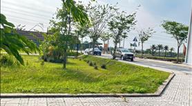 Bán đất nền SHR, đường trước đất 12m và 20m, cách Vinhomes Hóc Môn 15 phút - Ảnh 7