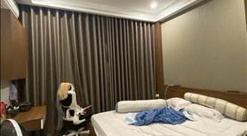 Nhà Phố Việt Hưng Ngõ Thông, OTO Đỗ trong nhà, Full nội thất cao cấp - Ảnh 6