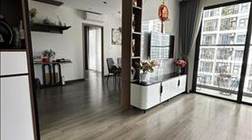 Bán căn hộ 3 ngủ 3 vệ sinh - Ảnh 3