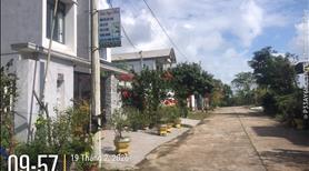 Bán đất full thổ cư 31 Nguyễn Khoa Văn, Phú Bài, Hương Thủy, Huế. Giá 2,03 tỷđ - Ảnh 2