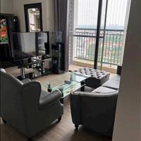 CHO thuê căn hộ Vinhomes Bắc Ninh 3 ngủ