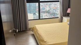 CHO thuê căn hộ Vinhomes Bắc Ninh 3 ngủ - Ảnh 5