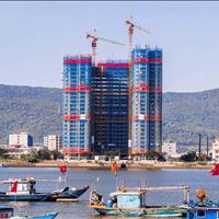 🔥 Chốt nhanh căn gốc 2PN – Sổ hồng lâu dài – Nhận nhà năm 2026 🔥