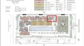 Chính chủ bán căn hộ Parc Regent 145m² tại ParkCity Hà Nội, 4PN giá hơn 17 tỷ (TL) - Ảnh 9