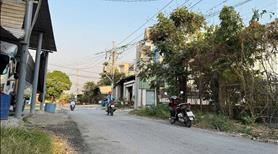 139m2 , ngay ngã 4 cây dù vàng , có sổ - Ảnh 2