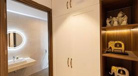 Cần Bán Nhanh Căn Hộ CSJ View biển, Giá tốt, có sẵn hợp đồng thuê, khai thác liền - Ảnh 12