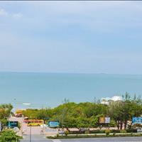 Cần Bán Nhanh Căn Hộ CSJ View biển, Giá tốt, có sẵn hợp đồng thuê, khai thác liền