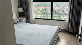 CHO thuê căn hộ Vinhomes Bắc Ninh 3 ngủ - Ảnh 4