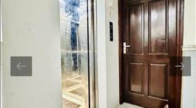 CHDVChùa hà-6 tầng thang máy-TT cầu giấy-9phòng khép kín-dòng tiền lớn - Ảnh 4