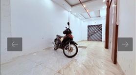CHDVChùa hà-6 tầng thang máy-TT cầu giấy-9phòng khép kín-dòng tiền lớn - Ảnh 2