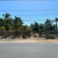 Bán đất mặt tiền QL53 xã Trung Hiếu, Vĩnh Long, 4000m2, ngay cầu An Điền, khu vực nhiều nhà máy