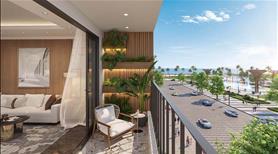 Căn hộ studio Sun Centro Town - Đầu tư nhỏ, dòng tiền lớn tại Hạ Long - Ảnh 5
