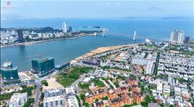 Chủ cần tiền bán gấp căn P1.11.01 Peninsula Sơn Trà Đà Nẵng view biển đông sơn trà - Ảnh 10