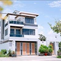 Bán đất biệt thự khu nhà ở Hải Đăng Vũng Tàu, cách biển chỉ 500m