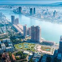 Chủ cần tiền bán gấp căn P1.11.01 Peninsula Sơn Trà Đà Nẵng view biển đông sơn trà