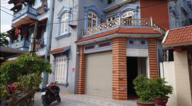Chính chủ cho thuê mặt bằng tầng 1 để kinh doanh tại thành phố Từ Sơn - Ảnh 8