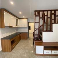 Bán nhà  Tả Thanh Oai,3PN, gần chọ, trường học, giao thông thuận tiện